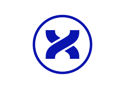 Theatrixx Technologies